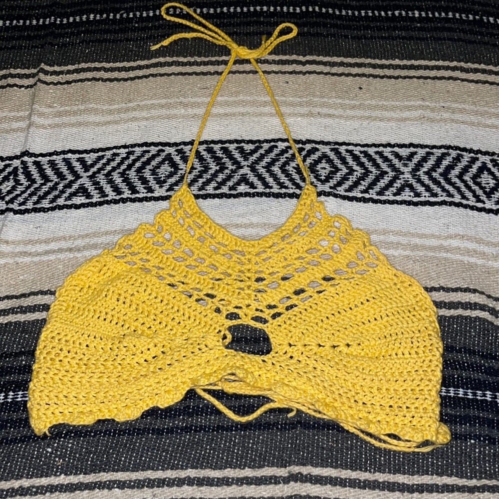 Just don’t want anymore I made to many